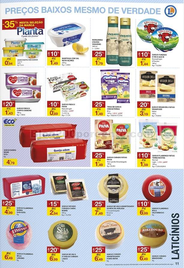 01 Promoções-Descontos-37709.jpg