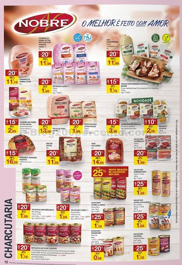01 Promoções-Descontos-37710.jpg