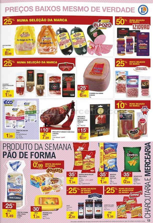 01 Promoções-Descontos-37711.jpg