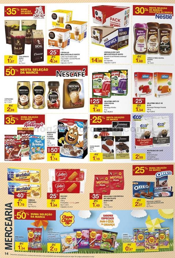 01 Promoções-Descontos-37712.jpg