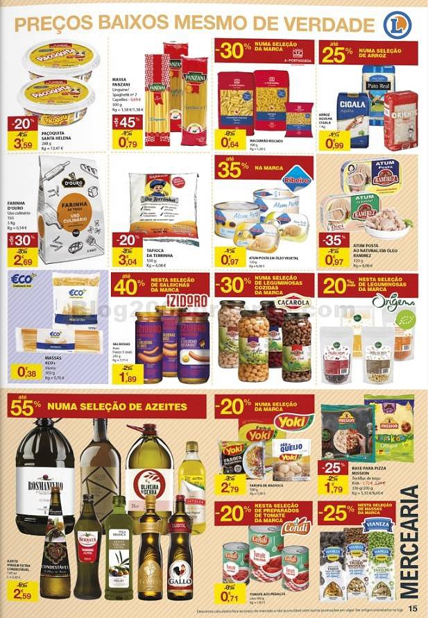 01 Promoções-Descontos-37713.jpg