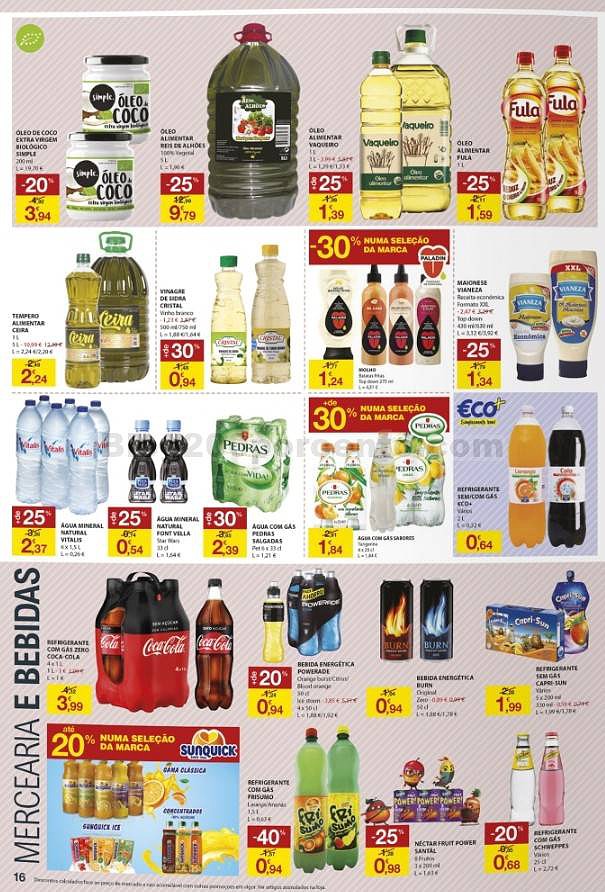 01 Promoções-Descontos-37714.jpg