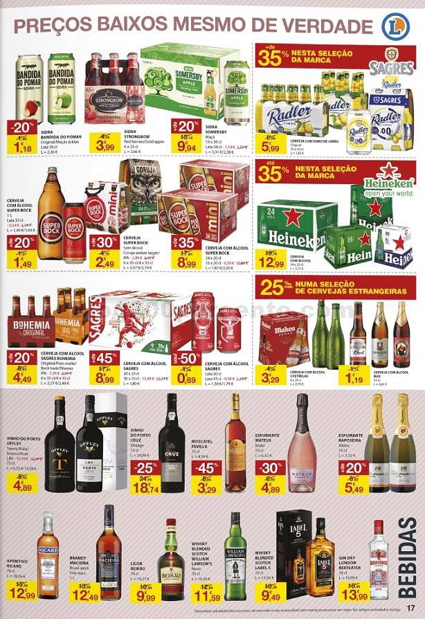 01 Promoções-Descontos-37715.jpg