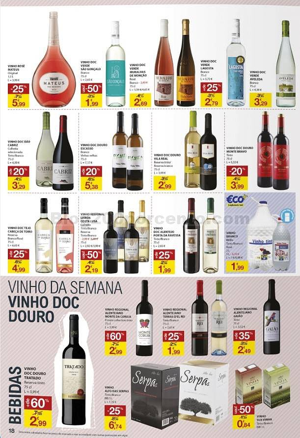 01 Promoções-Descontos-37716.jpg