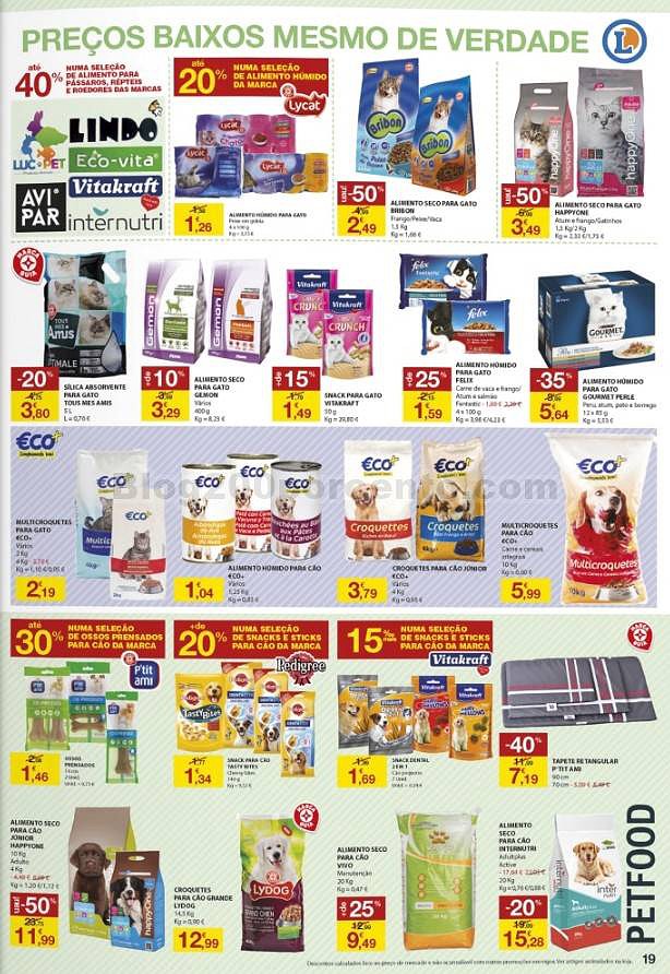 01 Promoções-Descontos-37717.jpg