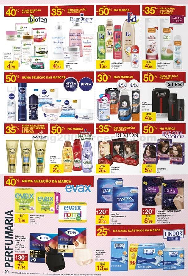 01 Promoções-Descontos-37718.jpg