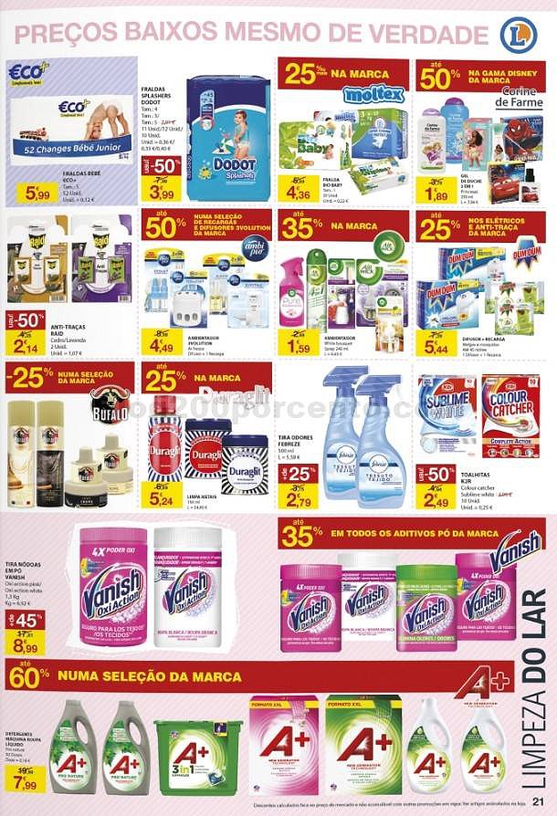 01 Promoções-Descontos-37719.jpg