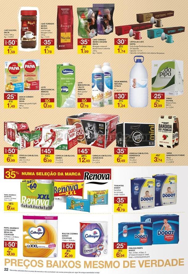 01 Promoções-Descontos-37720.jpg