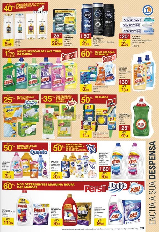 01 Promoções-Descontos-37721.jpg