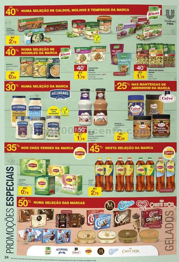 01 Promoções-Descontos-37722.jpg