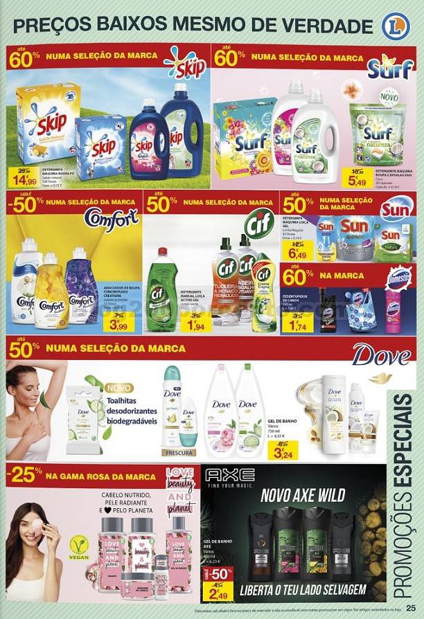 01 Promoções-Descontos-37723.jpg