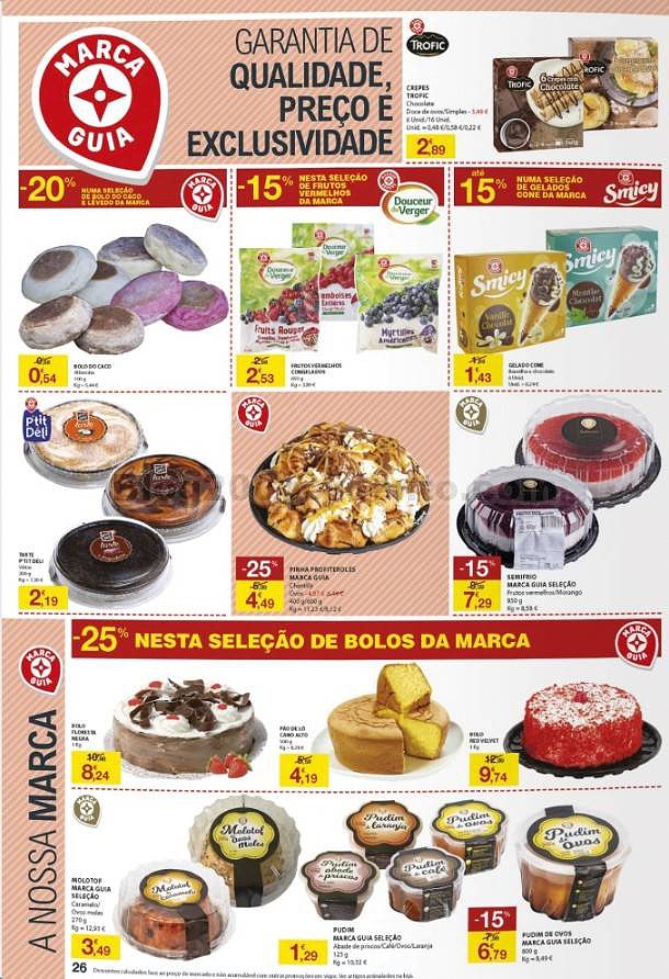 01 Promoções-Descontos-37724.jpg