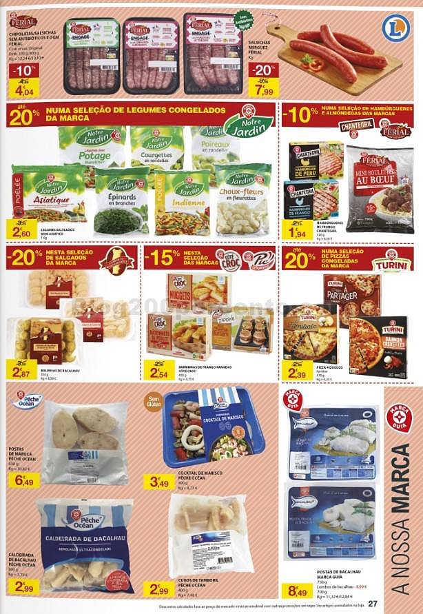 01 Promoções-Descontos-37725.jpg