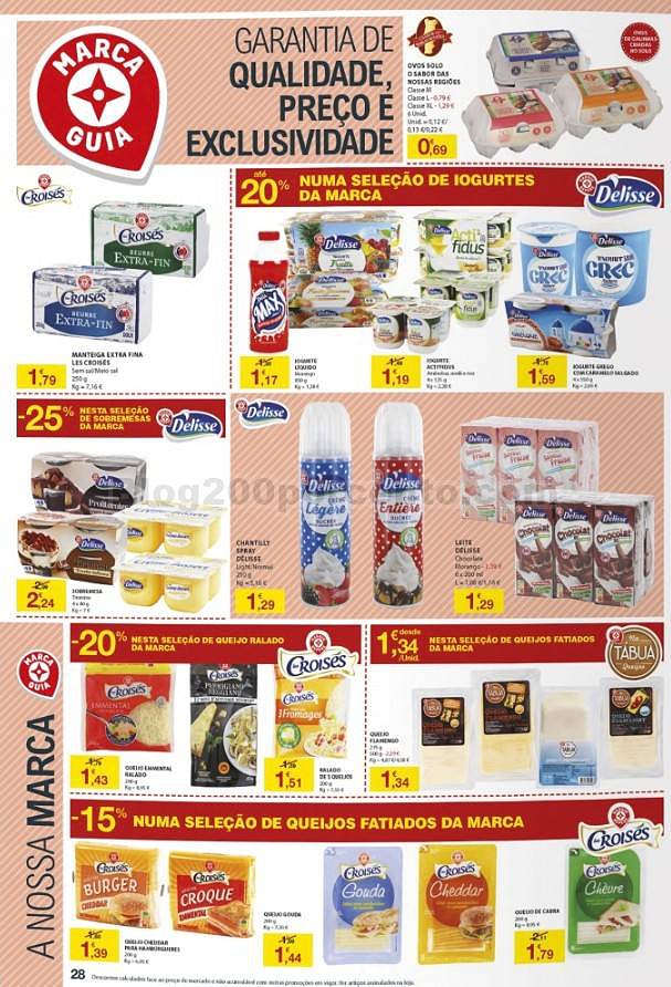 01 Promoções-Descontos-37726.jpg
