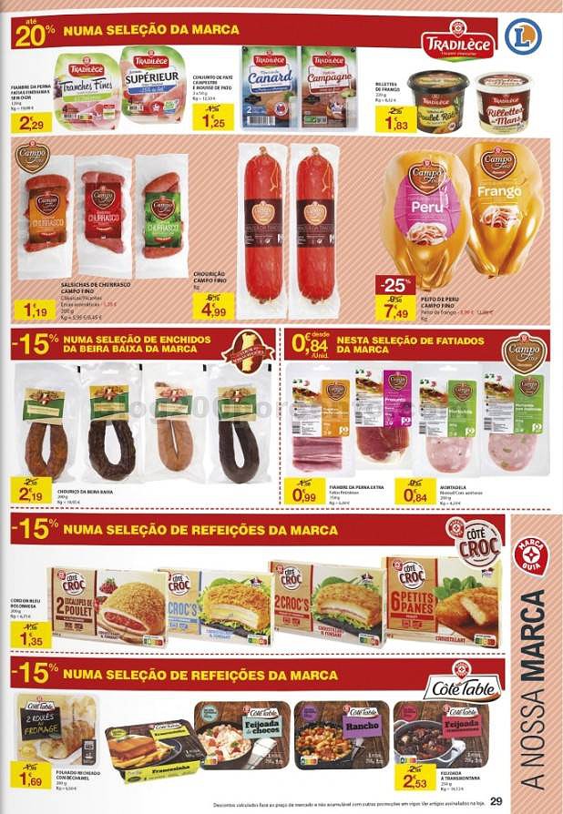 01 Promoções-Descontos-37727.jpg