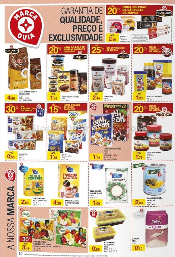 01 Promoções-Descontos-37728.jpg