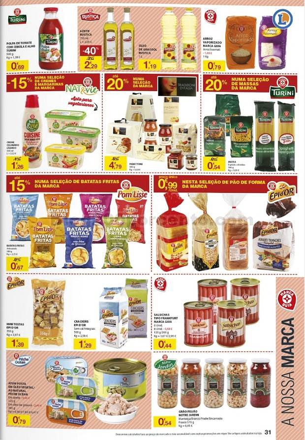 01 Promoções-Descontos-37729.jpg