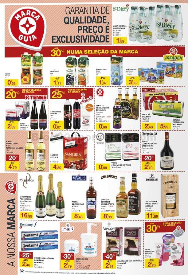 01 Promoções-Descontos-37730.jpg