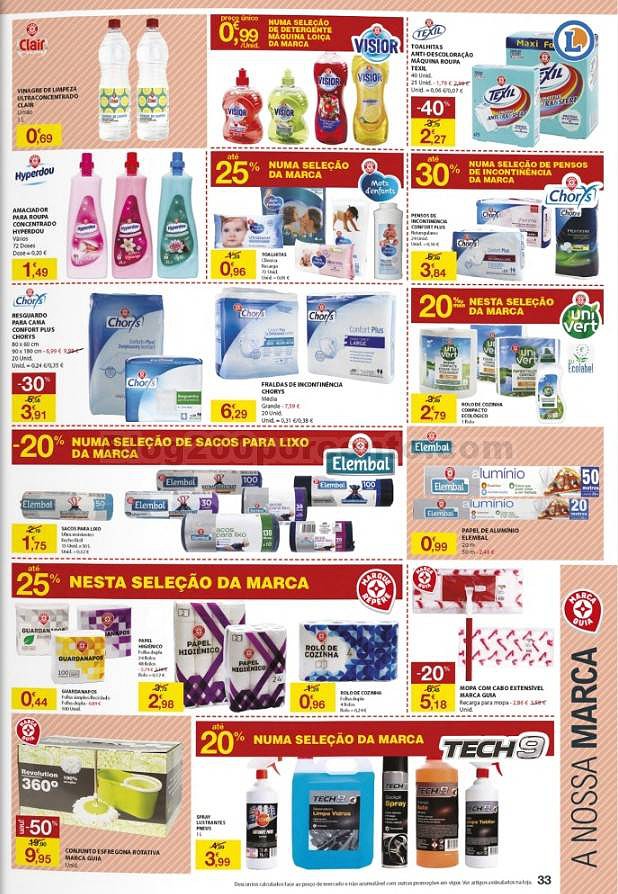 01 Promoções-Descontos-37731.jpg