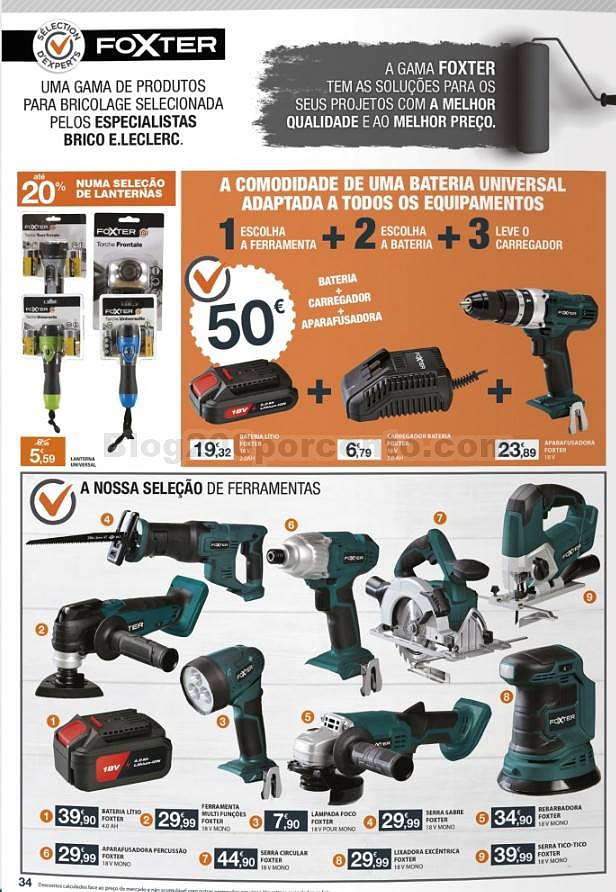 01 Promoções-Descontos-37732.jpg