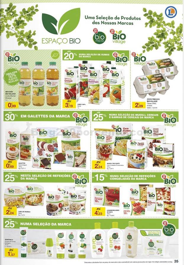 01 Promoções-Descontos-37733.jpg