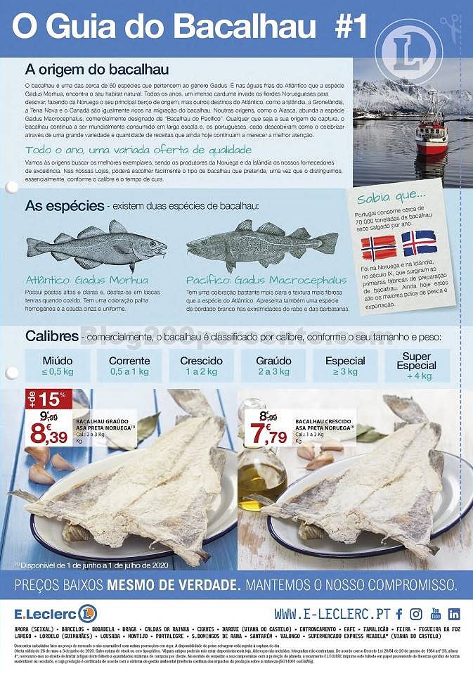 01 Promoções-Descontos-37734.jpg