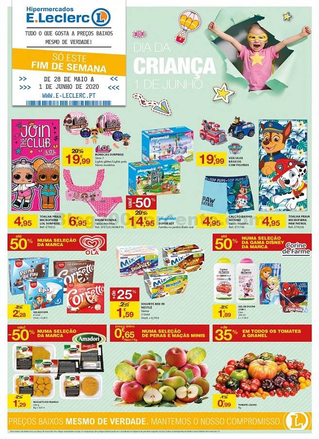 01 Promoções-Descontos-37735.jpg