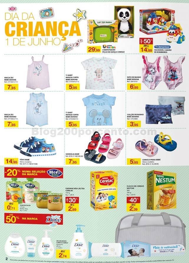 01 Promoções-Descontos-37736.jpg