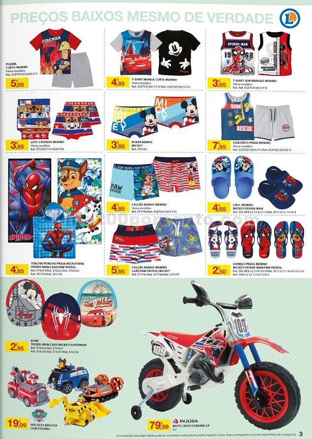 01 Promoções-Descontos-37737.jpg