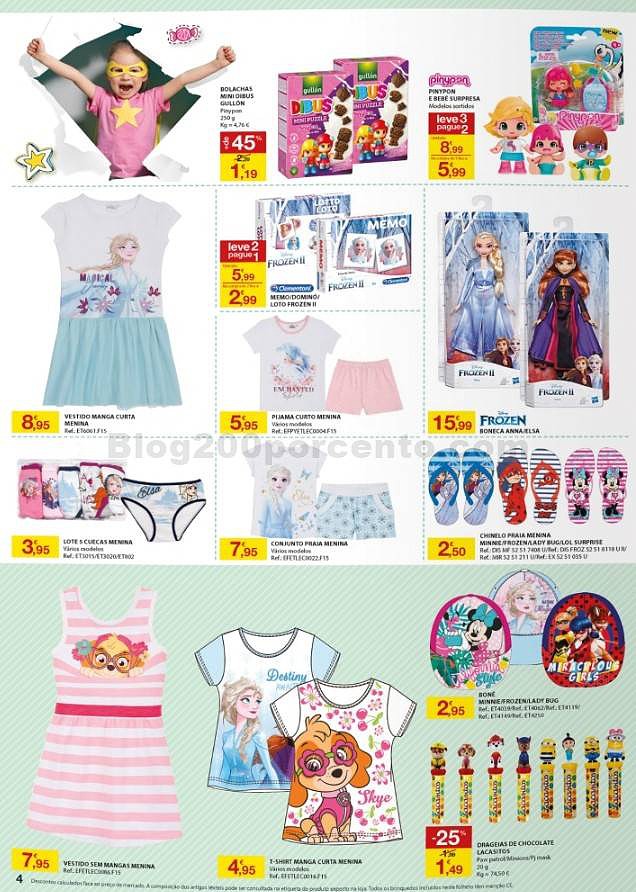 01 Promoções-Descontos-37738.jpg