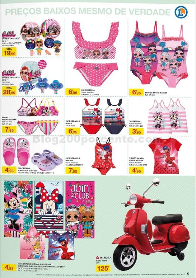 01 Promoções-Descontos-37739.jpg