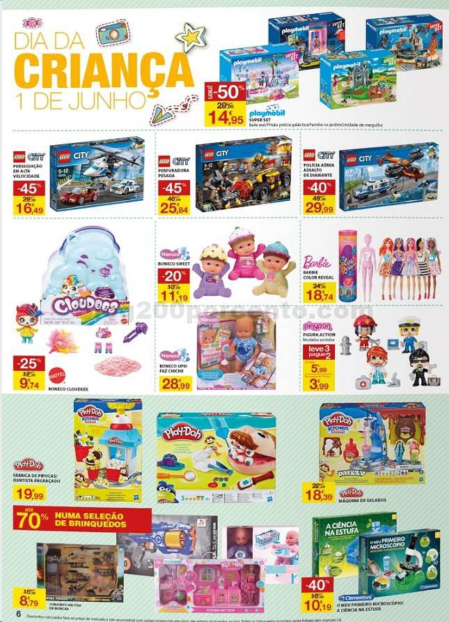 01 Promoções-Descontos-37740.jpg