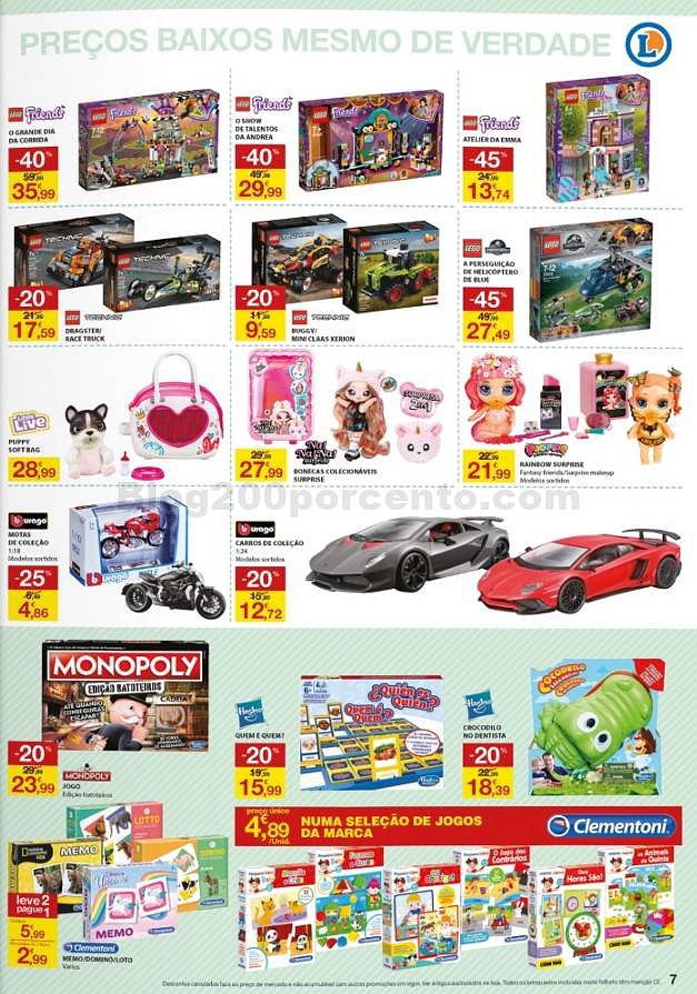 01 Promoções-Descontos-37741.jpg