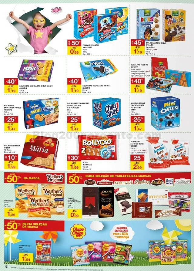 01 Promoções-Descontos-37742.jpg