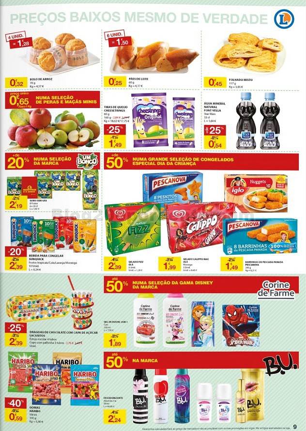 01 Promoções-Descontos-37743.jpg
