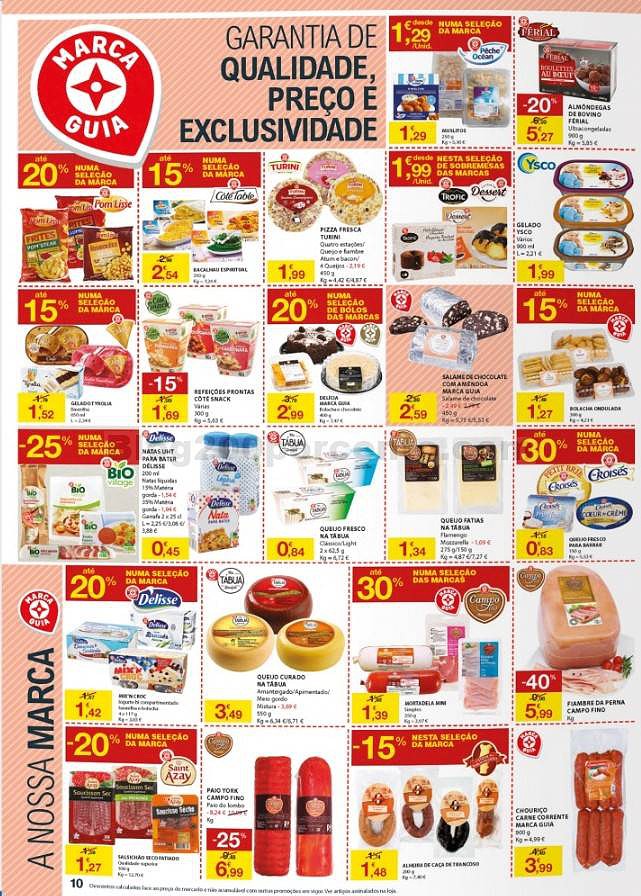 01 Promoções-Descontos-37744.jpg