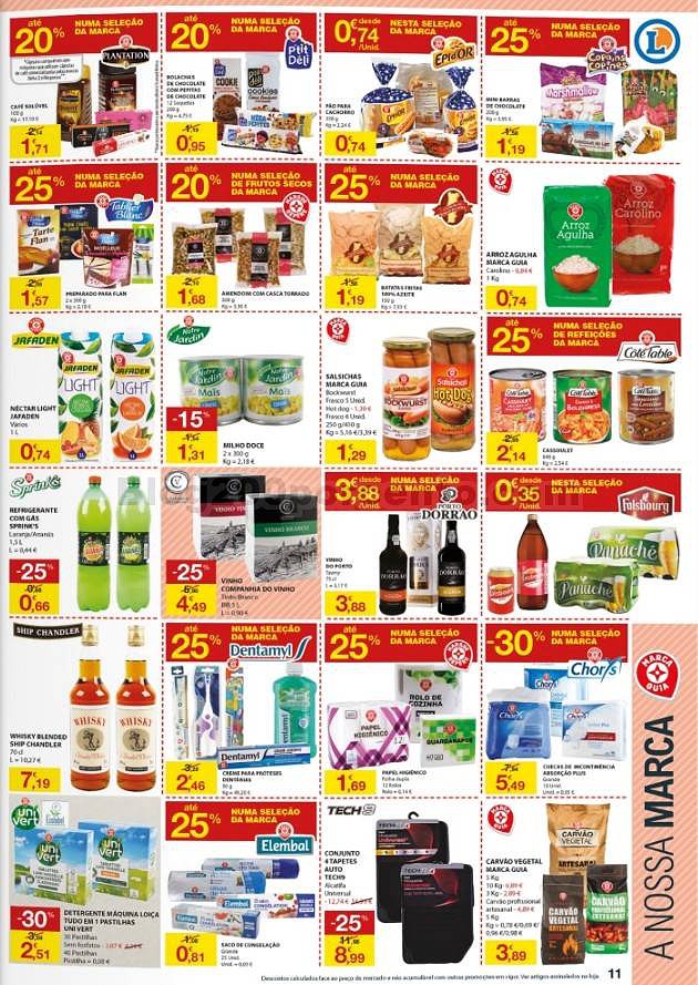 01 Promoções-Descontos-37745.jpg