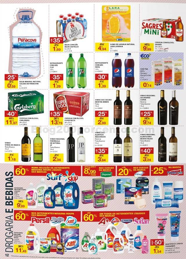 01 Promoções-Descontos-37746.jpg