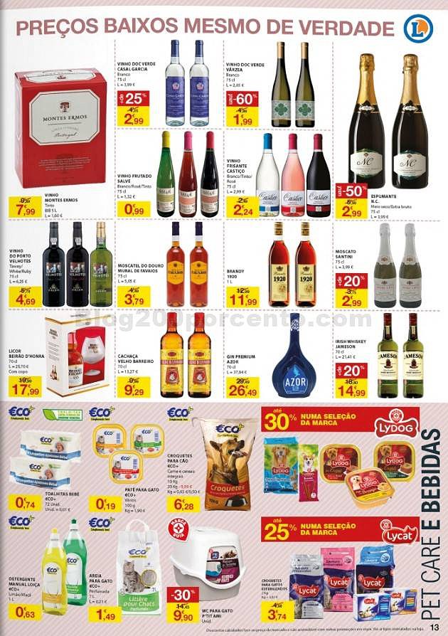 01 Promoções-Descontos-37747.jpg