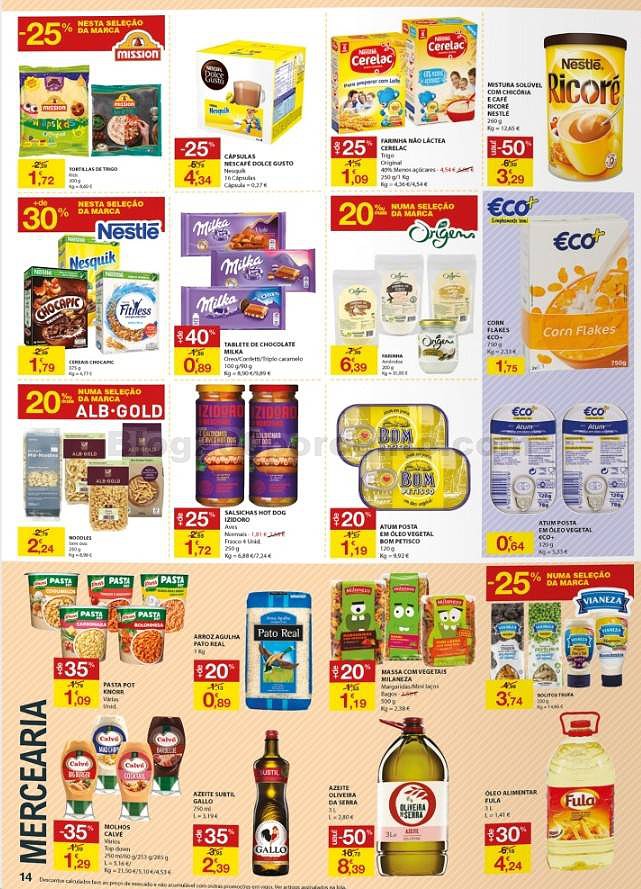 01 Promoções-Descontos-37748.jpg