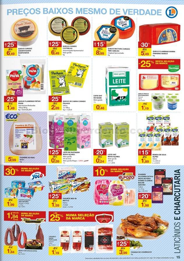 01 Promoções-Descontos-37749.jpg