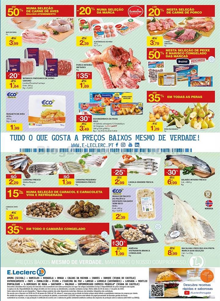 01 Promoções-Descontos-37750.jpg