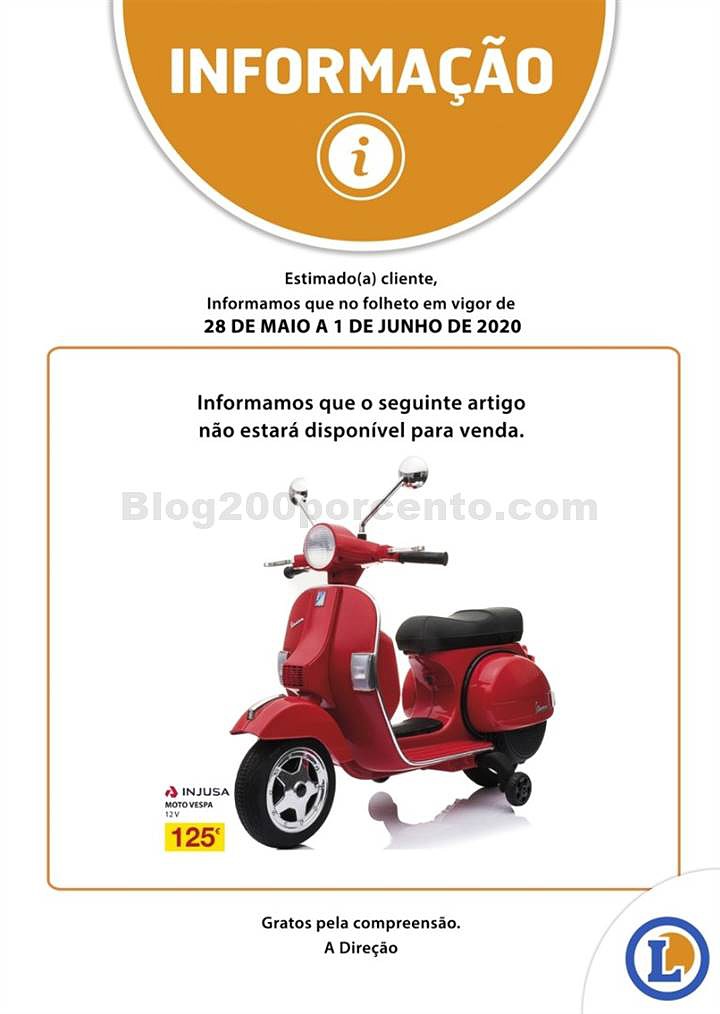 01 Promoções-Descontos-37751.jpg