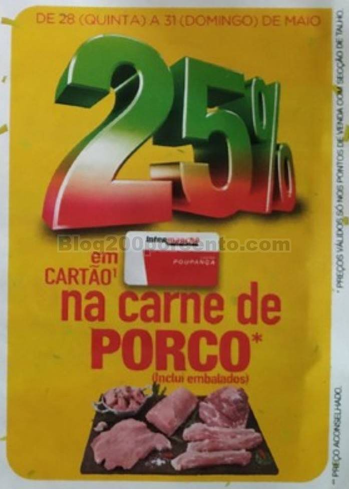 01 Promoções-Descontos-37752.jpg