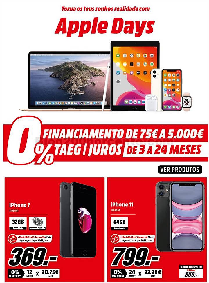 01 Promoções-Descontos-37757.jpg