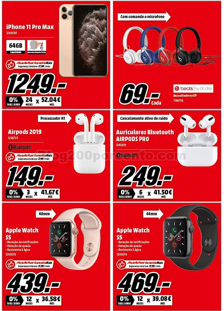01 Promoções-Descontos-37758.jpg