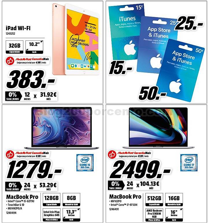 01 Promoções-Descontos-37759.jpg