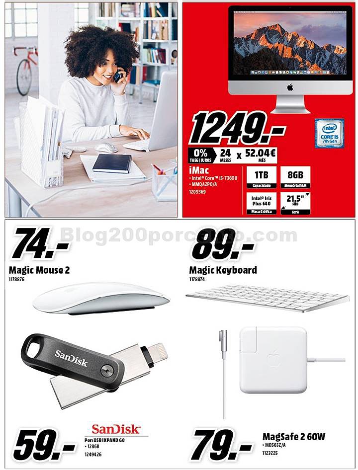 01 Promoções-Descontos-37760.jpg