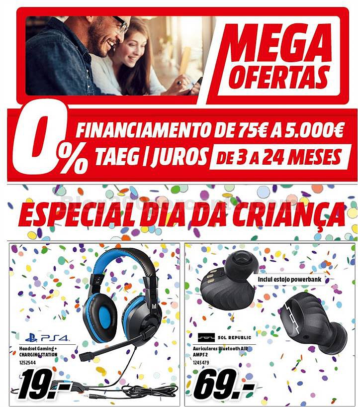 01 Promoções-Descontos-37764.jpg