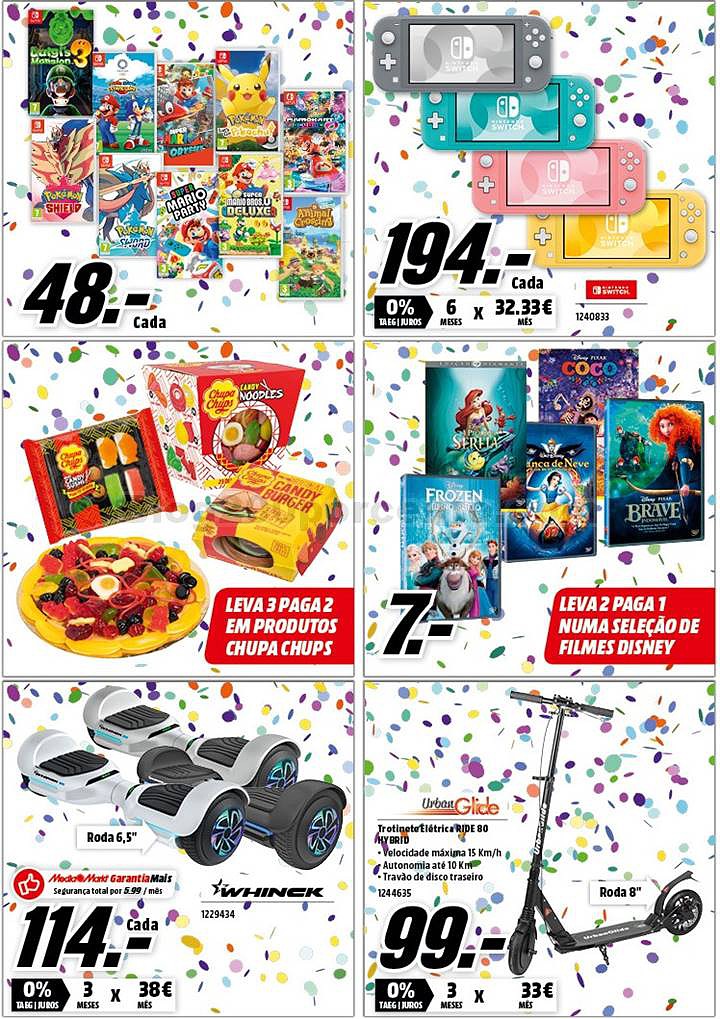 01 Promoções-Descontos-37765.jpg